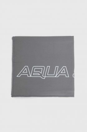 Aqua Speed prosop Dry Flat