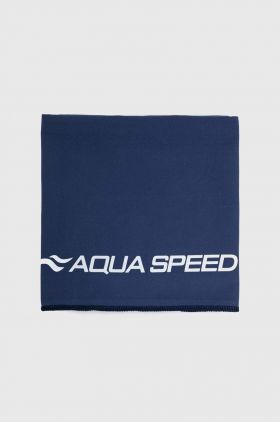 Aqua Speed prosop Dry Flat