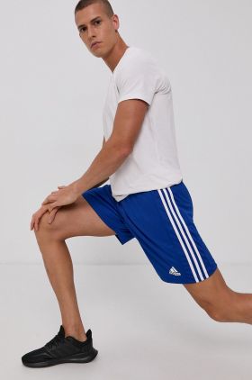 Adidas Performance Pantaloni scurți GK9153 bărbați