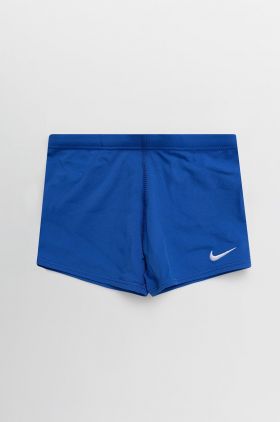 Nike Kids Costum de baie copii