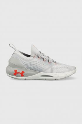 Under Armour pantofi HOVR Phantom 2 INKNT culoarea negru, 3024154 3024154-100