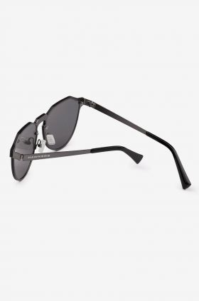 Hawkers - Ochelari de soare Gun Metal Dark Warwick