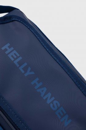 Helly Hansen portfard 67444