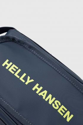 Helly Hansen portfard 67444