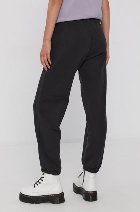 Dickies pantaloni DK0A4XLTBLK-BLACK