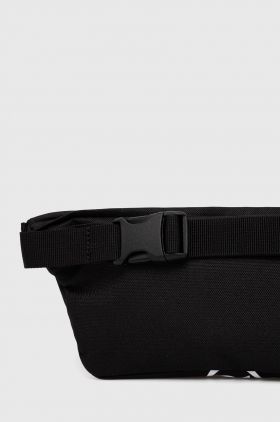 Levi's Borsetă culoarea negru