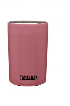 Camelbak - Sticla termica 500 ml