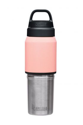 Camelbak - Sticla termica 500 ml