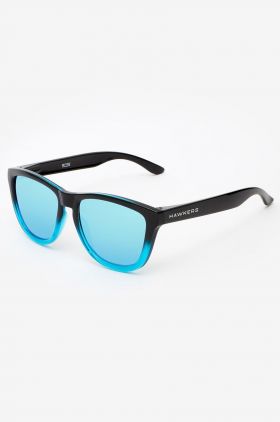 Hawkers - Ochelari de soare Fusion Clear Blue