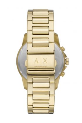 Armani Exchange Ceas femei