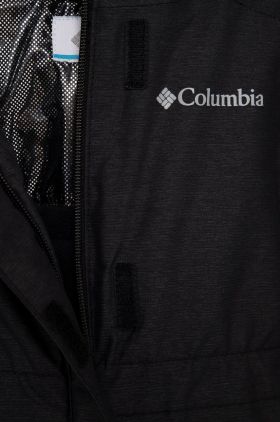 Columbia - Parka pentru copii