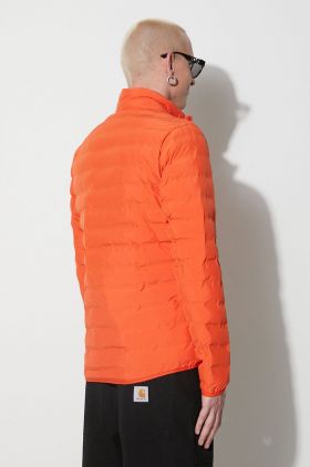 Helly Hansen geacă bărbați, culoarea portocaliu, de tranziție 53495-991