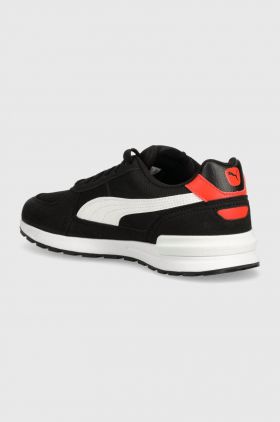 Puma sneakers pentru copii Graviton Jr