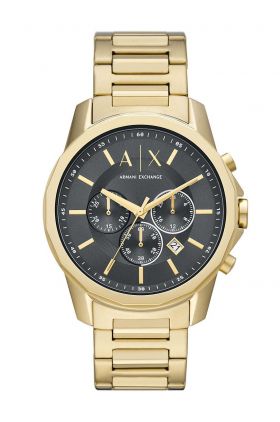 Armani Exchange Ceas femei