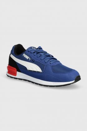 Puma sneakers pentru copii Graviton Jr