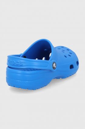 Crocs papuci Classic 10001