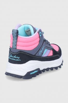 Skechers - Pantofi copii