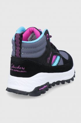 Skechers - Pantofi copii