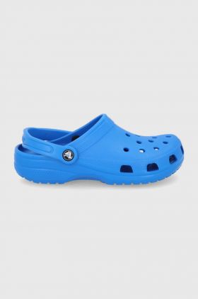 Crocs papuci Classic 10001