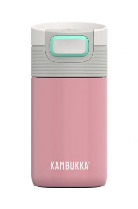 Kambukka - Cana termica 300 ml