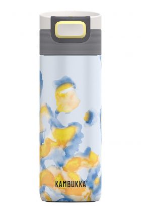Kambukka - Cana termica 500 ml