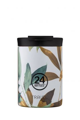 24bottles - cană thermos Tivoli 350 ml Tumbler.350.Tivoli-Tivoli