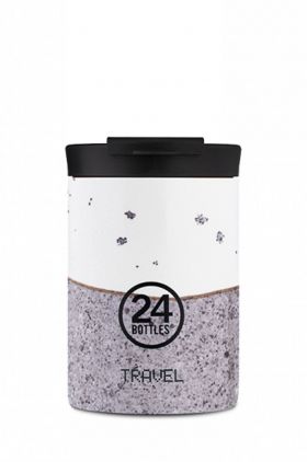 24bottles - cană thermos Wabi 350 ml Tumbler.350.Wabi-Wabi