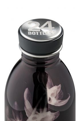 24bottles - sticlă thermos Ultraviolet 500 ml Urban.500.Ultraviolet-Ultraviole