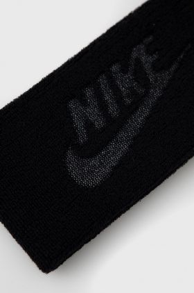 Nike Bentita culoarea negru