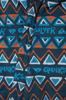 Quiksilver salopeta copii