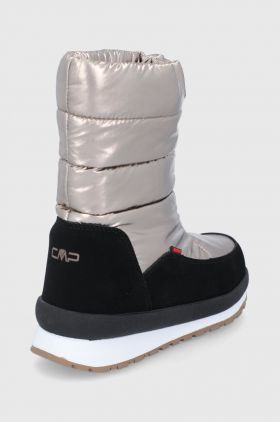 CMP Cizme de iarnă copii Rae Snow Boot