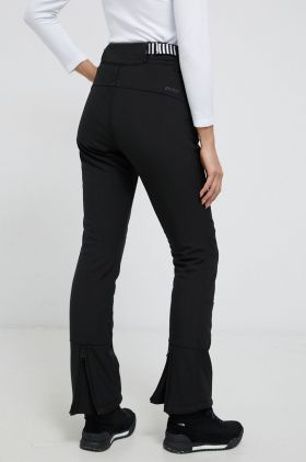 Protest pantaloni femei, culoarea negru