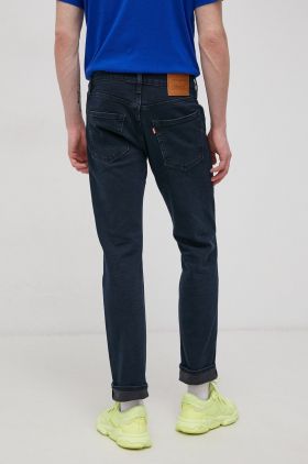 Levi's Jeans 502 bărbați