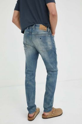 G-Star Raw jeansi barbati
