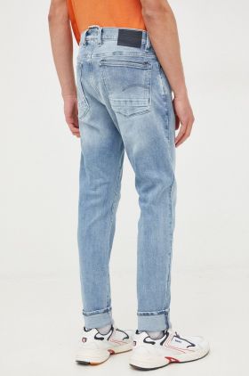 G-Star Raw jeansi barbati