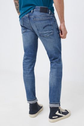 G-Star Raw jeansi barbati