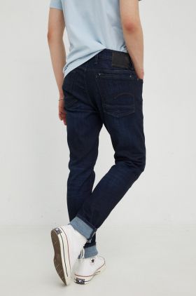 G-Star Raw jeansi barbati