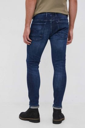G-Star Raw jeansi barbati