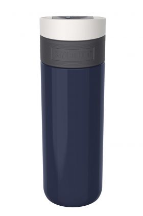 Kambukka - Cana termica 500 ml