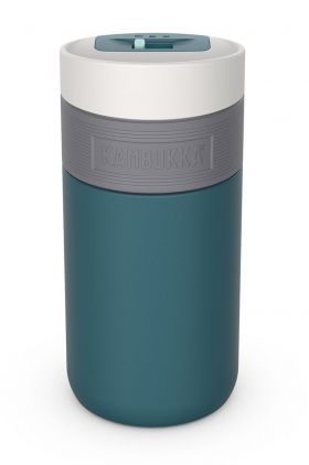 Kambukka - Cana termica 300 ml