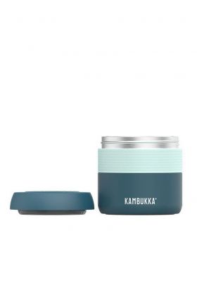 Kambukka - Termos pentru pranz 400 ml