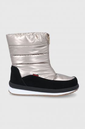 CMP Cizme de iarnă copii Rae Snow Boot