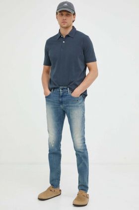 G-Star Raw jeansi barbati