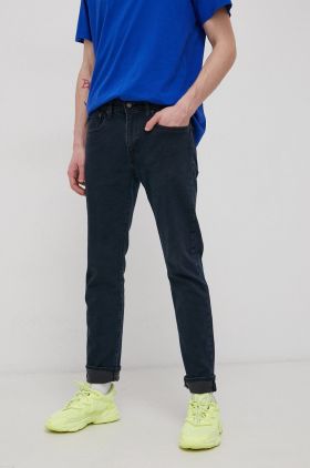 Levi's Jeans 502 bărbați