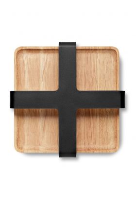 Eva Solo - Suport de servetele
