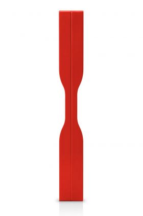 Eva Solo - Suport magnetic pentru vase calde