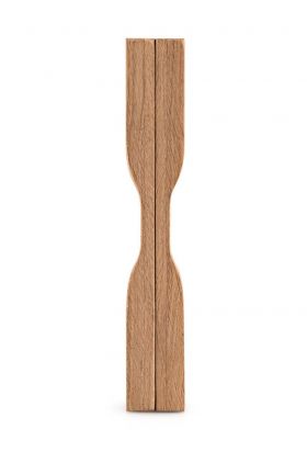 Eva Solo - Suport magnetic pentru vase calde