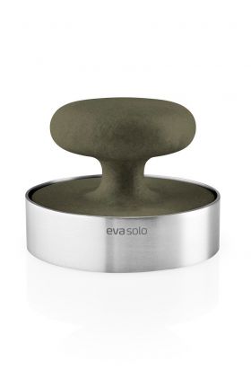 Eva Solo - Forma pentru burgeri