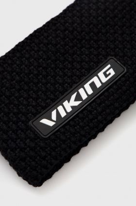 Viking bentita pentru cap