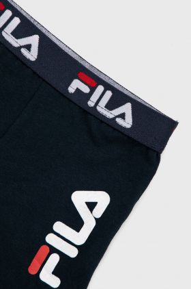 Fila Boxeri copii culoarea negru